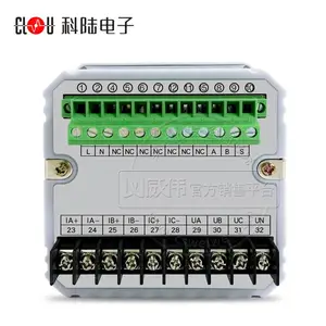 ���ڿ�½CL7331��������/�������ǵ���������г�������Ǳ�0.5S��5A/1A