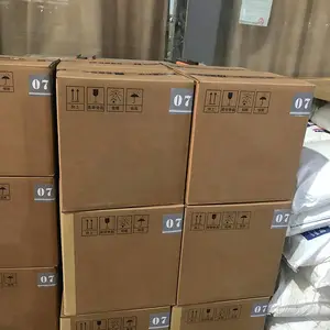�ʲ���һ�ؼ����ؼ۸�ʲ���һ�ؼ����س��Ҽ۸�