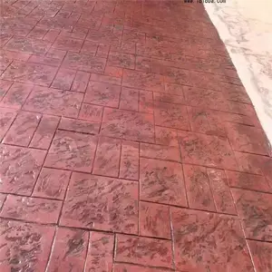 ��ɽѹ����ƺ ѹ����· ѹ����������Ǯ����