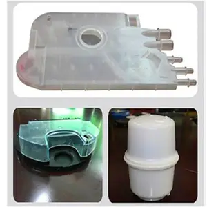 ���ܳ��������ӻ����� ��׼�ͳ��������ӻ�����
