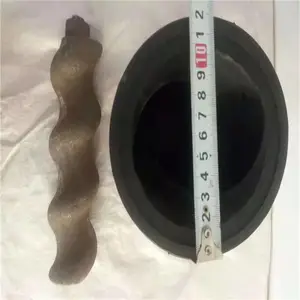 �¹�����D72ȫ�Զ��ݸ˱ö���ת��ɰ����Ϳ���罬������С����