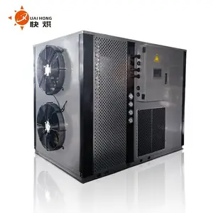 ��� �����������ë�����ɻ��������ȱú��OEM����