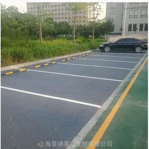 ��ʯ��͸ˮ��������ƺ�������Ƹۺ������