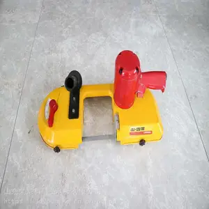 LQJ-120/100��ʽ�� JQD-8/1000������ʽ���ֳ�ʽ
