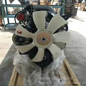 4JR3ABZGȫ����ѹ������ ����946װ�ػ���87KW���ͻ����