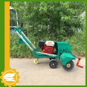 ��ƺ�и�� ȫ�Զ����Ƥ�� ����԰�ֻ�е ���ҹ�Ӧ �۸��Ż�