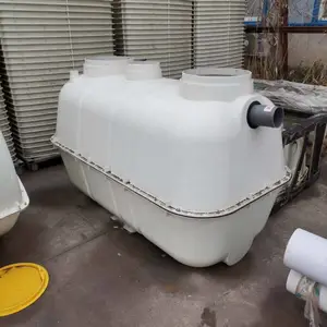 ���� ��ˮ�豸*** ����С�ͷ�ˮ����