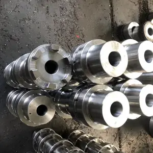 星型联轴器 LM联轴器生产厂家 厂家直销联轴器 各种型号加工定做鑫博隆联轴器，大量现货
