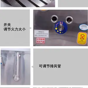 �ٻ�����¯����730�͵�������������¯�����ڵ�304�����������¯