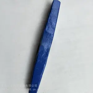 ֱ����·�������ĵ����� ���ܶʹ������ ̼�ֵ�����