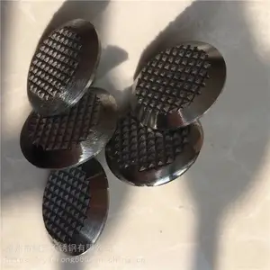 ҫ�� �������� 304����־���ä���� ��ѹä���� �����Ż�