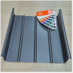 �Ϸʽ���ɫ����þ�̰�,����ɫ������ֻ���Ӧ