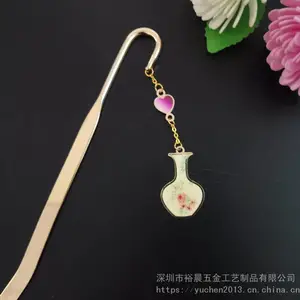 ���Ҷ��������ʻ���ǩ������������Ĵ���ǩ���ơ����������Ʒ