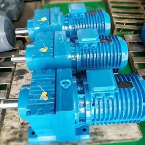 JZQ350-23.5-11���ٻ�R107-8.56-37 ����