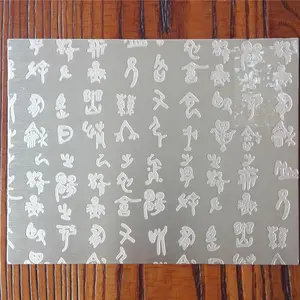 304����ַ¹�ͭ���� ��ͭ�帯ʴװ�λ� ���帡��ڻ�