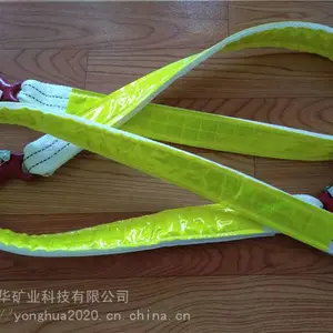 泳华单体支柱防倒带夜间警示 1.5米反光防倒带量上来了