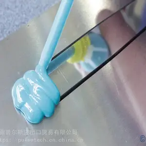 销售德国进口PROVIL NOV Heraeus贺利氏高精度模具硅胶印模材料用于检测模具表面缺陷划痕