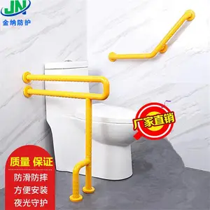 �м������������� ��������Ͱ���� ��������ֳ���