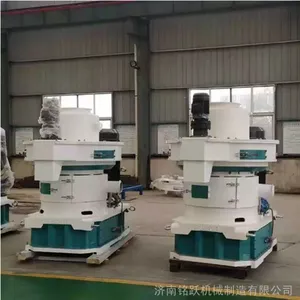 ��ĩ������ ľм�������ͻ����ٻ���ô���� ���ٻ����ֳ���