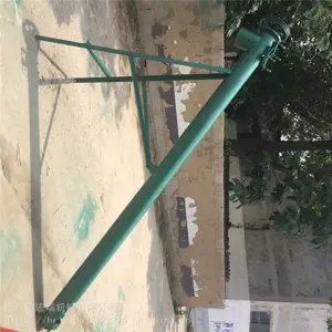 ��ʽ�������������� ����������������� �����ʿ����������ϻ�