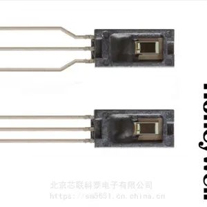 HIH-5031-001S������Ӧʱ��5s����վSMDʪ�ȴ�����Honeywell
