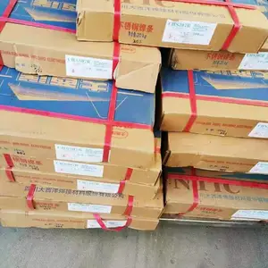 ����ֺ���2209�����ҩо��˿ (��ѹ�豸�ã� ���屣�������ҩо��˿