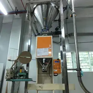 ���ڴ��Զ���װ�� ���������װ�� �л��ʰ�װ�� ���ư�װ��