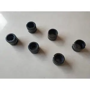 IZUMI�ֶ�ѹ��ǯEP-510Cѹ��ǯ16-400mm2ͭ������ѹǯH���߼�ǯ