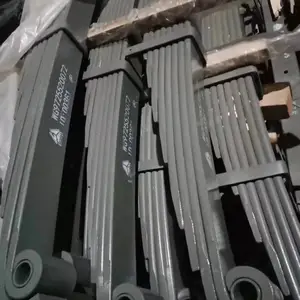 �������� ���� �ٹ����ó� �ֱ��ܳ� ����60�� ���ֿ��ó�