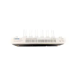 BSM25GD120DN2-E3224 �����IGBTģ�� �ɿع������