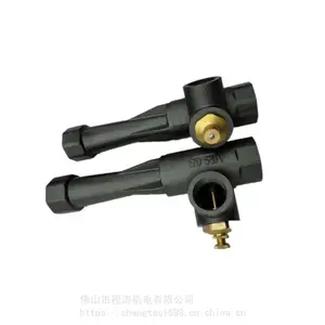 文丘里混合器 气体混合管VM15 VM20 VM25 VM-40...
