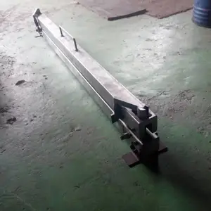 1200���ʹ��и�� GDJ-1400Ƥ������� �ֶ����öϴ���