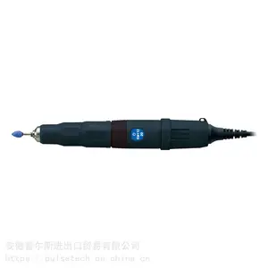 总代理销售进口Minimo超声波模具打磨机型号P30和US21系列高效去毛刺修模