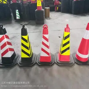 ·׶ ����·׶ ����·׶ �з�