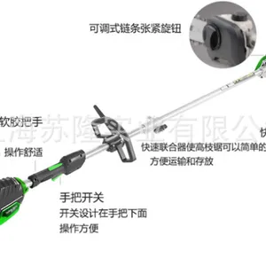 ����TPPS5610���ʽ��֦������ 58V�綯�߿շ�ľ��