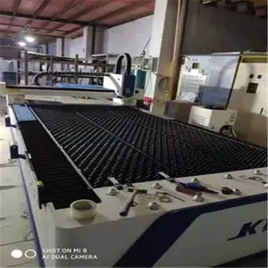 ���������Ͽ��ؼ���10��ѹ��380v����20����30��ҵ50��Դ