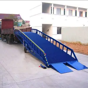 Ӣ��泵ж��б�¹��� �ƶ�װ���� �ɵ��ڸ߶�װ��̨
