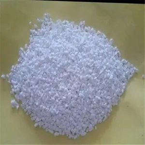 �麣����Ƭ״�ȶ� ��ҵѭ��ˮɱ����������Ƭ������