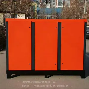 �ݸ�ʽ����ѹ���� ������ ��ĥMOGF32/8-200G�ݸ�ʽ����ѹ����