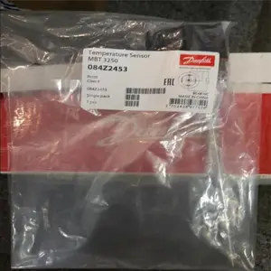 MBS5100-060N1032����˹ѹ���������û��ڴ�