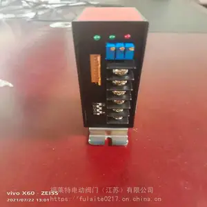 CPA100-220�綯ִ��������ģ��CPA101-220�綯���ڷ�������