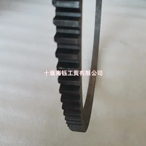 ���￵��˹���ͻ�ISF2.8 113�ݷ��ֳ�Ȧ 4946759