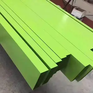 �����̼��ɫ����ͨ ��������ͷĻǽװ�β��϶��ư�װ