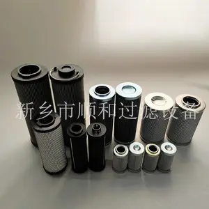 ���������ù���������оKF-125B*20D/Y