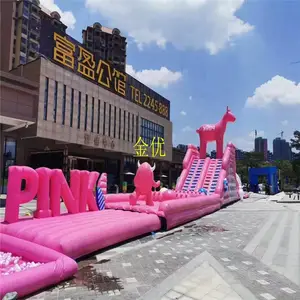 球幕影院出租 雨屋租赁 地板钢琴厂家声音邮局