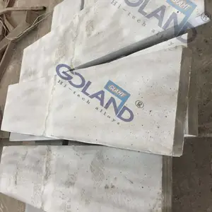 Incoloy825����������Ͻ�N08825��˨���ڸ��ֻ�ѧ����