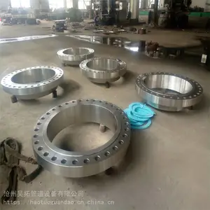 ���ֺϽ������� N08825���� Incoloy825�����ܰ� �±�2.4858����
