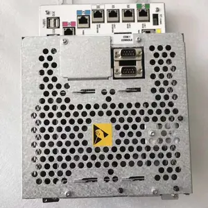 ABB�㺸������IRB6640���ͱ���