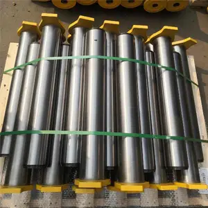 װ�ػ������WA380Z-6�յ���о426-07-32441