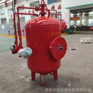�㶫 ѹ��ʽ��ĭ�޳��� �̶�ʽ��ĭ�� �ӹ�����